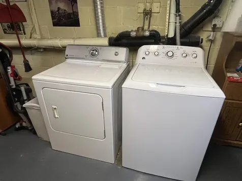 14 Brierwood Lane Burlington VT 05408