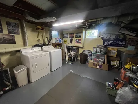 14 Brierwood Lane Burlington VT 05408