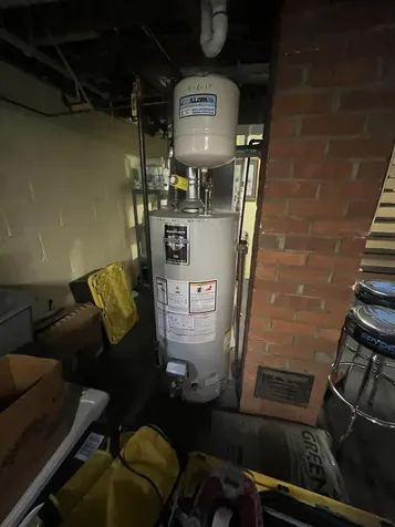 14 Brierwood Lane Burlington VT 05408