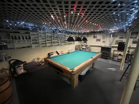 14 Brierwood Lane Burlington VT 05408