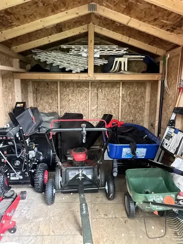 14 Brierwood Lane Burlington VT 05408