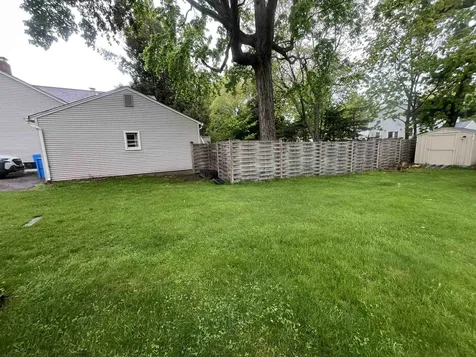 14 Brierwood Lane Burlington VT 05408