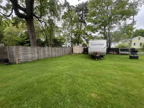 14 Brierwood Lane Burlington VT 05408