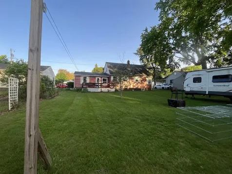 14 Brierwood Lane Burlington VT 05408