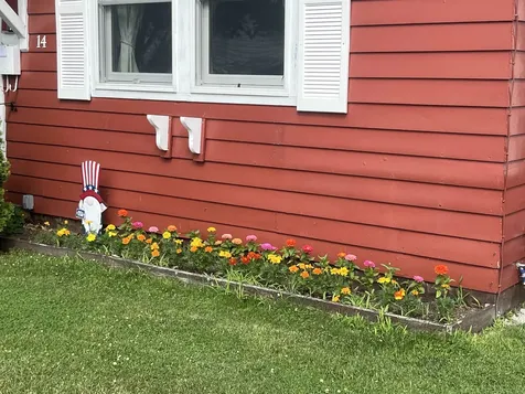 14 Brierwood Lane Burlington VT 05408