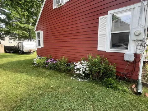 14 Brierwood Lane Burlington VT 05408