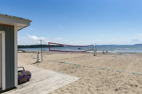 14 Brierwood Lane Burlington VT 05408