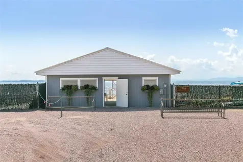 14 Brierwood Lane Burlington VT 05408