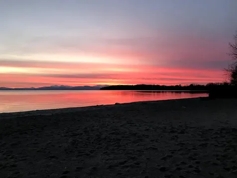 14 Brierwood Lane Burlington VT 05408