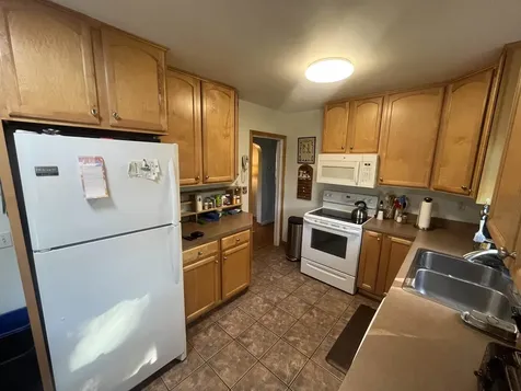 14 Brierwood Lane Burlington VT 05408