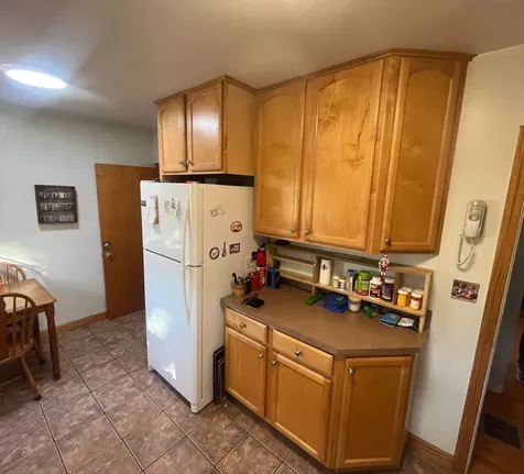 14 Brierwood Lane Burlington VT 05408