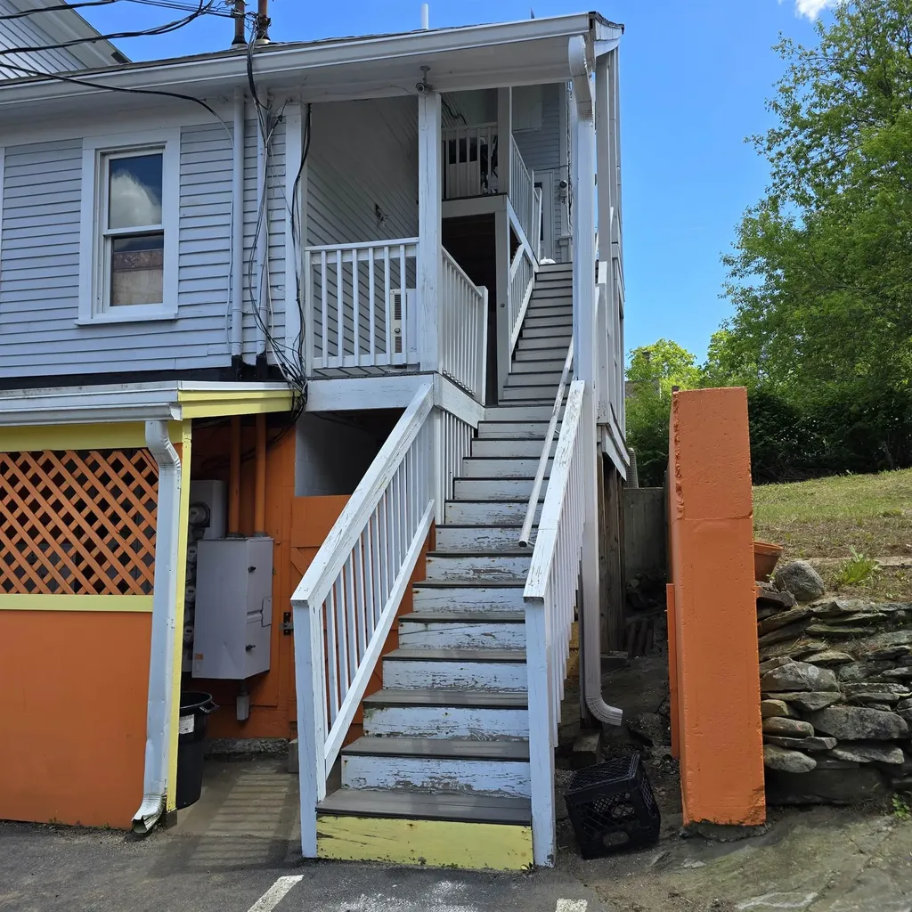 3 Market Street Somersworth NH 03878