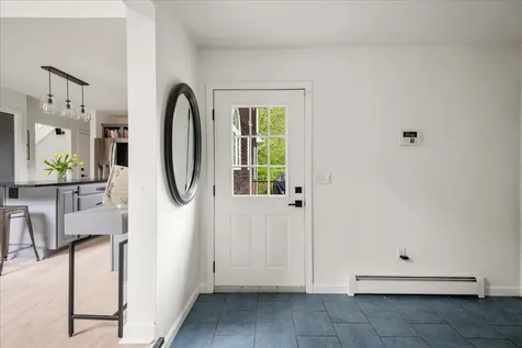 51 Downes Road Underhill VT 05489
