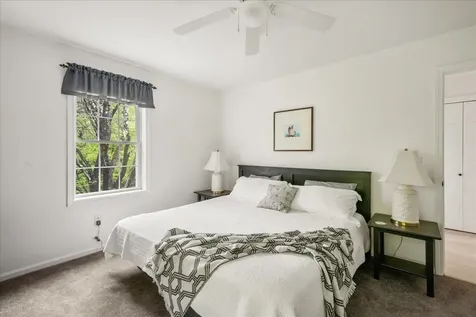 51 Downes Road Underhill VT 05489