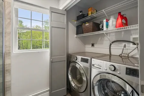 51 Downes Road Underhill VT 05489
