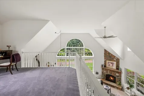 51 Downes Road Underhill VT 05489