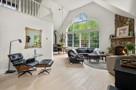 51 Downes Road Underhill VT 05489