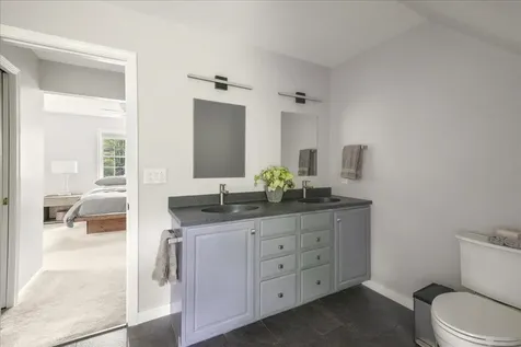 51 Downes Road Underhill VT 05489