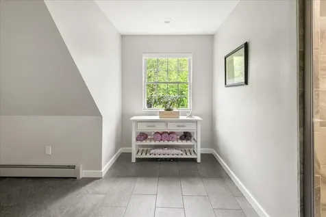 51 Downes Road Underhill VT 05489