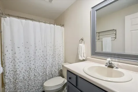 51 Downes Road Underhill VT 05489