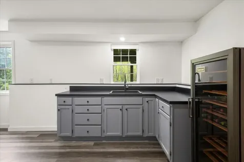 51 Downes Road Underhill VT 05489