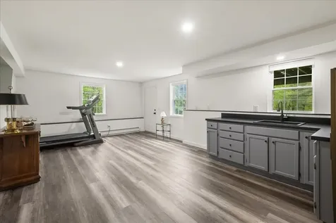 51 Downes Road Underhill VT 05489