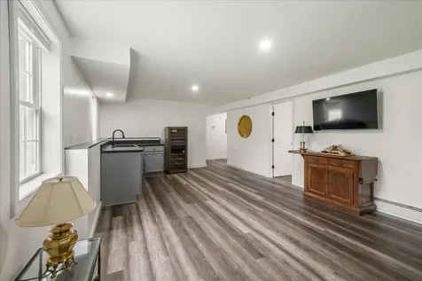 51 Downes Road Underhill VT 05489