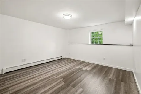 51 Downes Road Underhill VT 05489