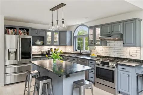 51 Downes Road Underhill VT 05489