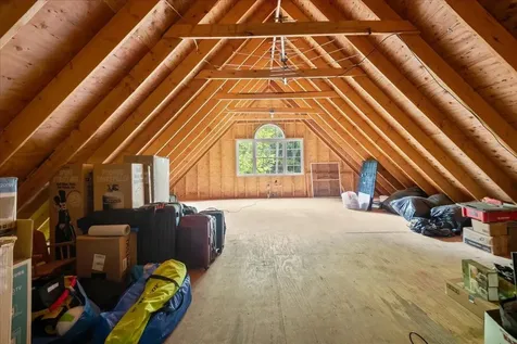 51 Downes Road Underhill VT 05489