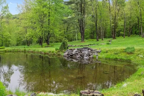 51 Downes Road Underhill VT 05489