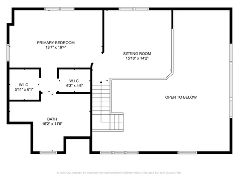 51 Downes Road Underhill VT 05489