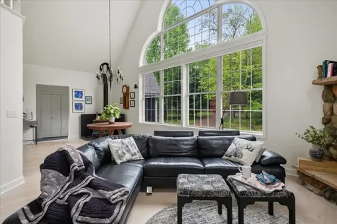 51 Downes Road Underhill VT 05489