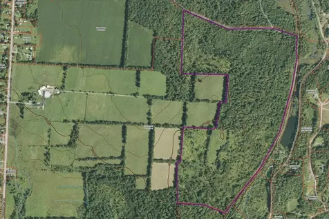 Tunic Road Shaftsbury VT 05262