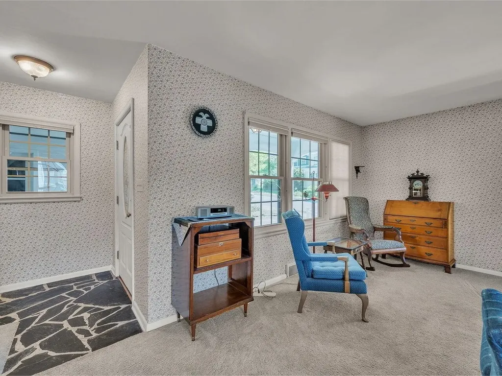 154 Birchcliff Parkway Burlington VT 05401