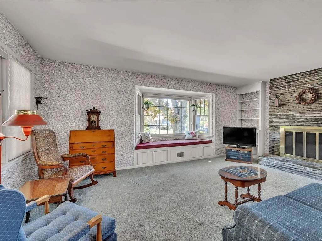 154 Birchcliff Parkway Burlington VT 05401