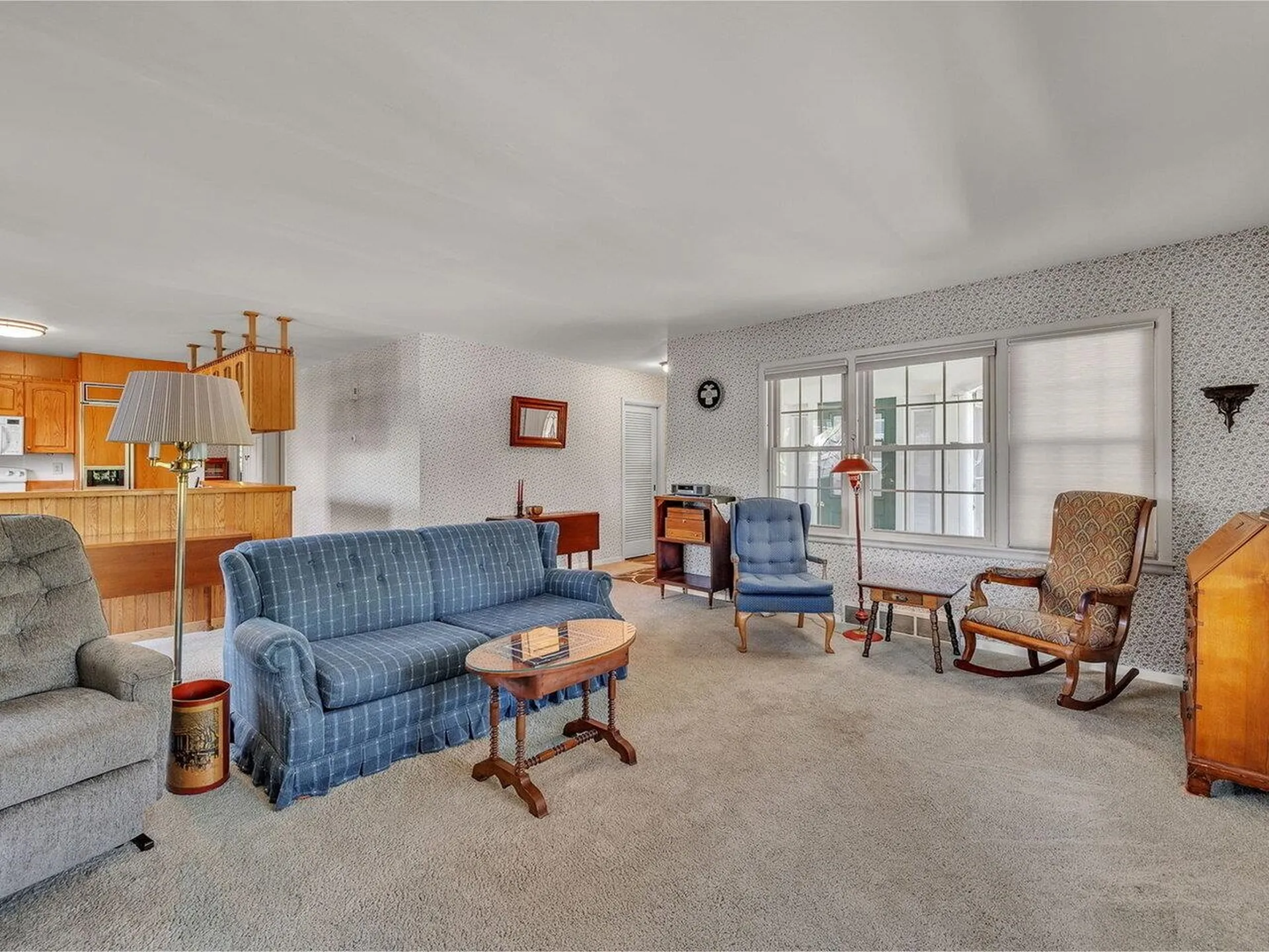 154 Birchcliff Parkway Burlington VT 05401