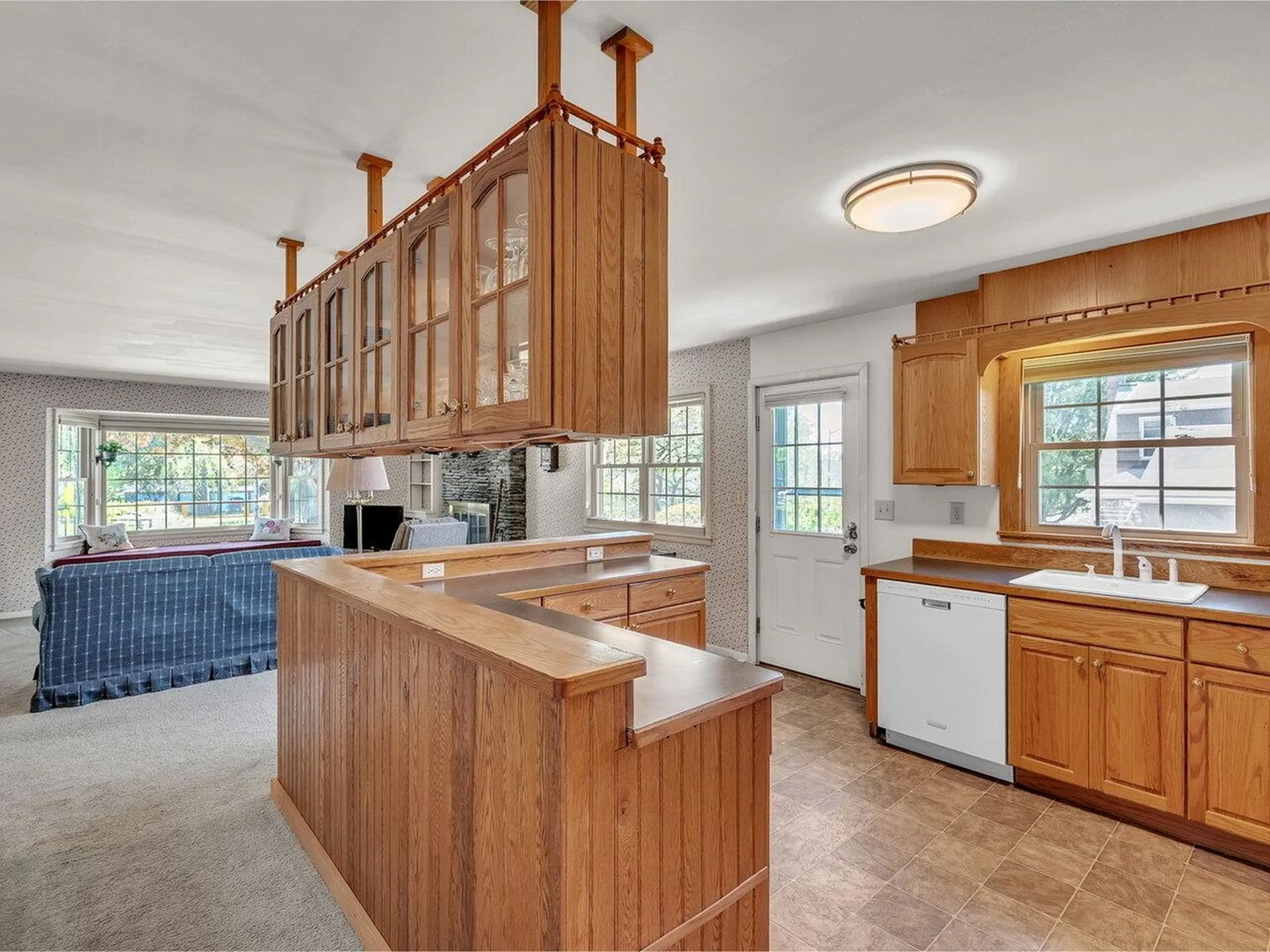 154 Birchcliff Parkway Burlington VT 05401