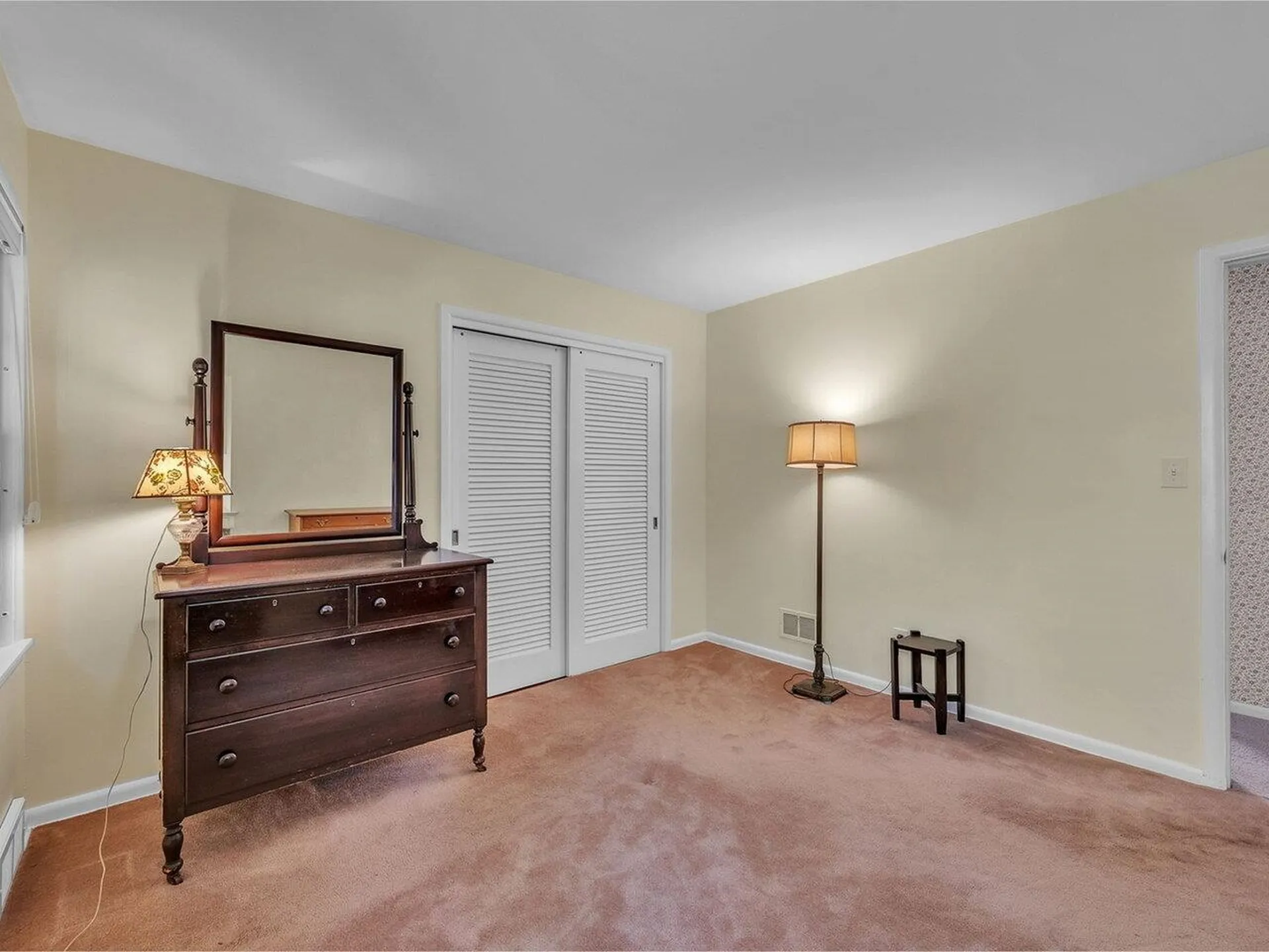 154 Birchcliff Parkway Burlington VT 05401