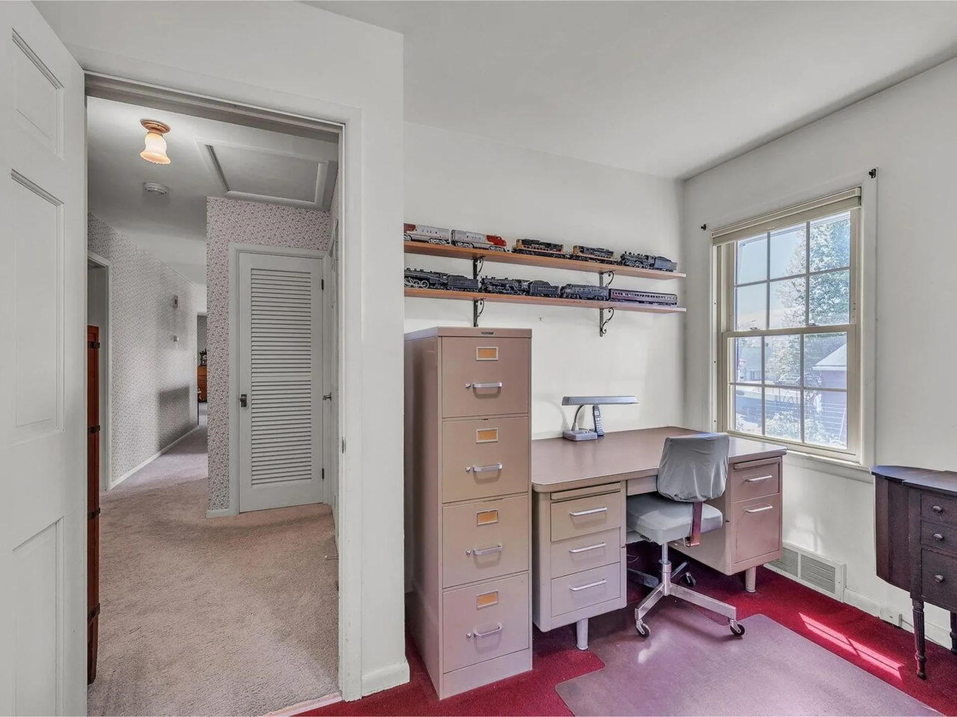 154 Birchcliff Parkway Burlington VT 05401