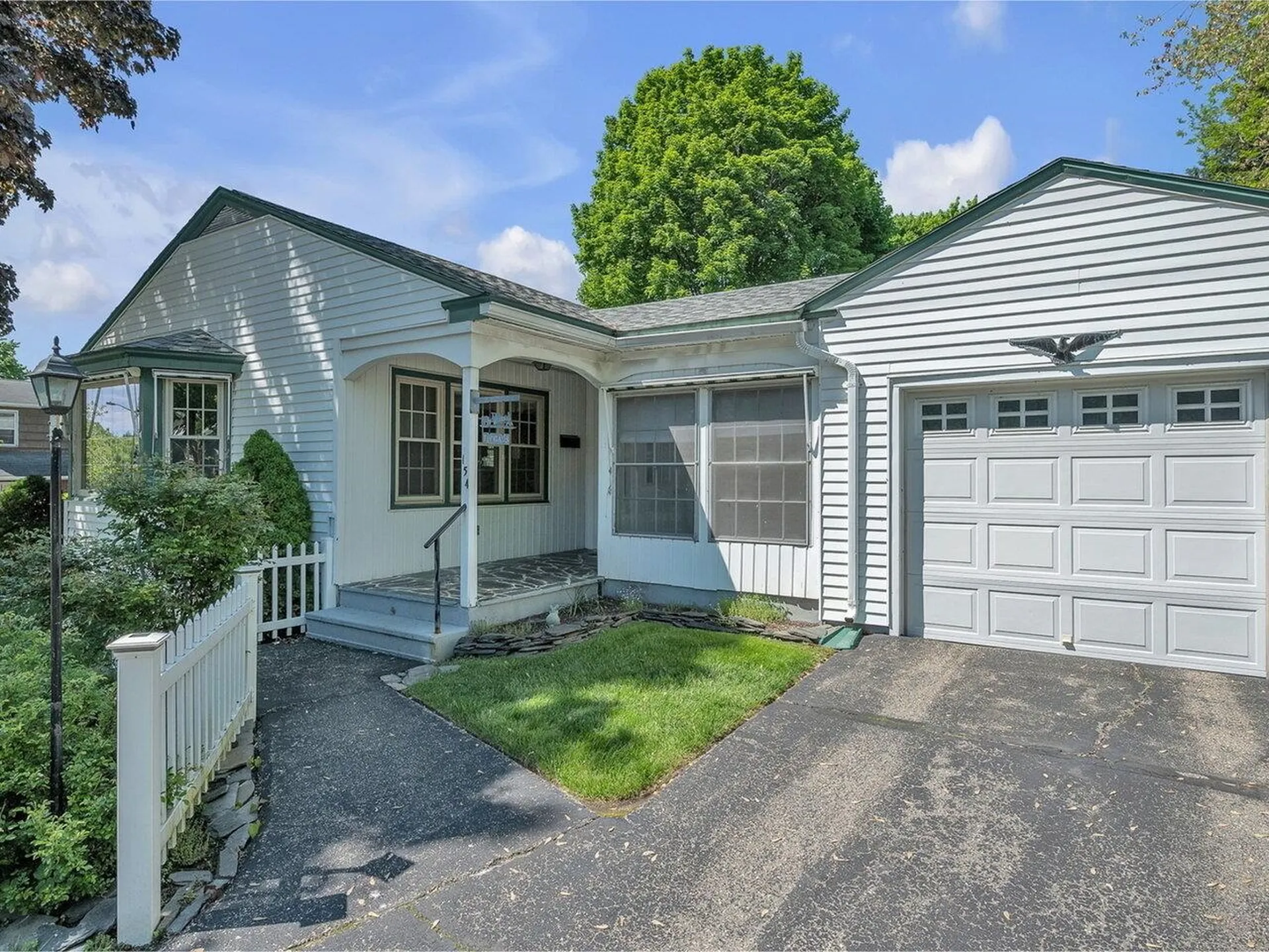 154 Birchcliff Parkway Burlington VT 05401