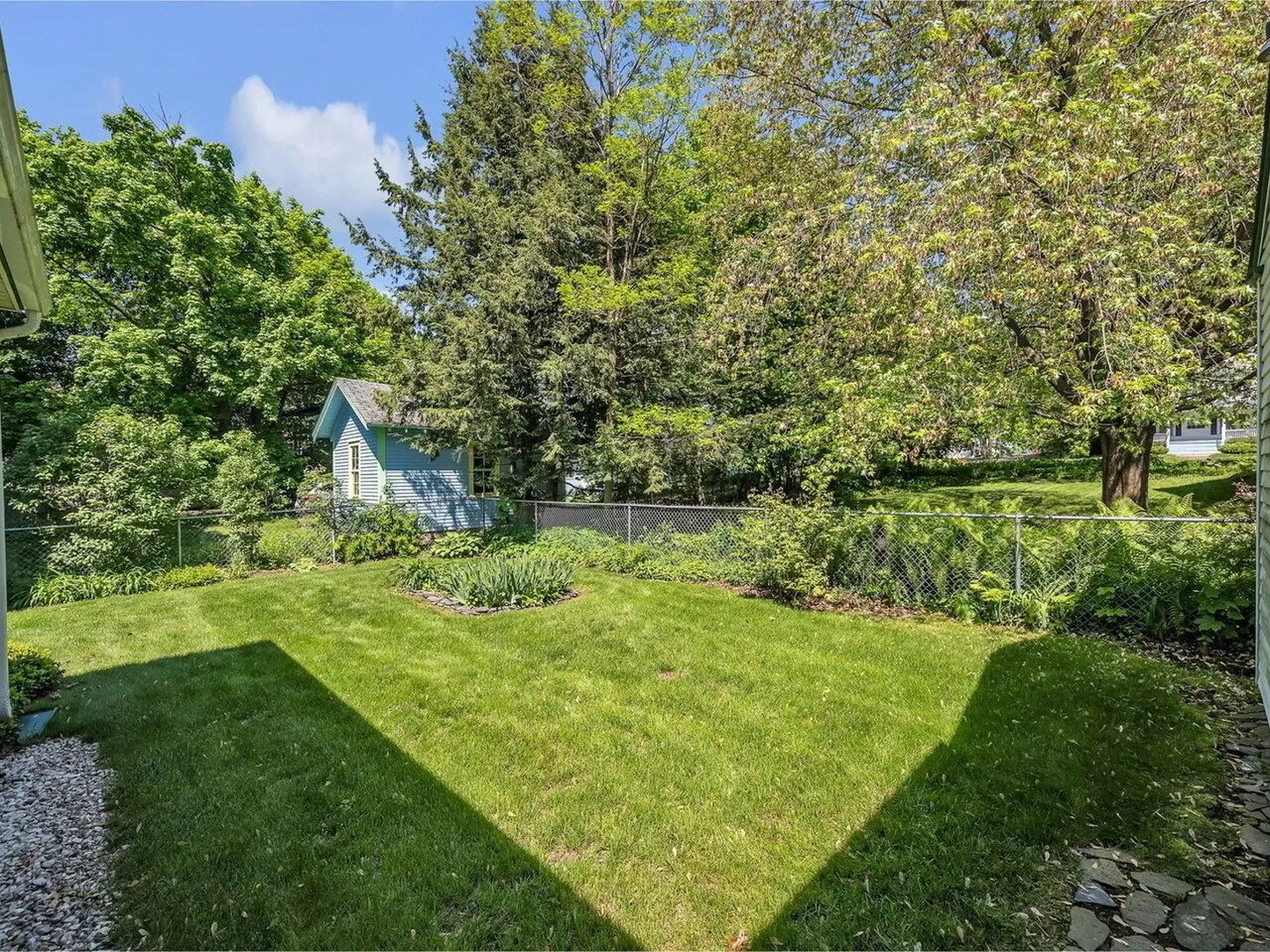 154 Birchcliff Parkway Burlington VT 05401