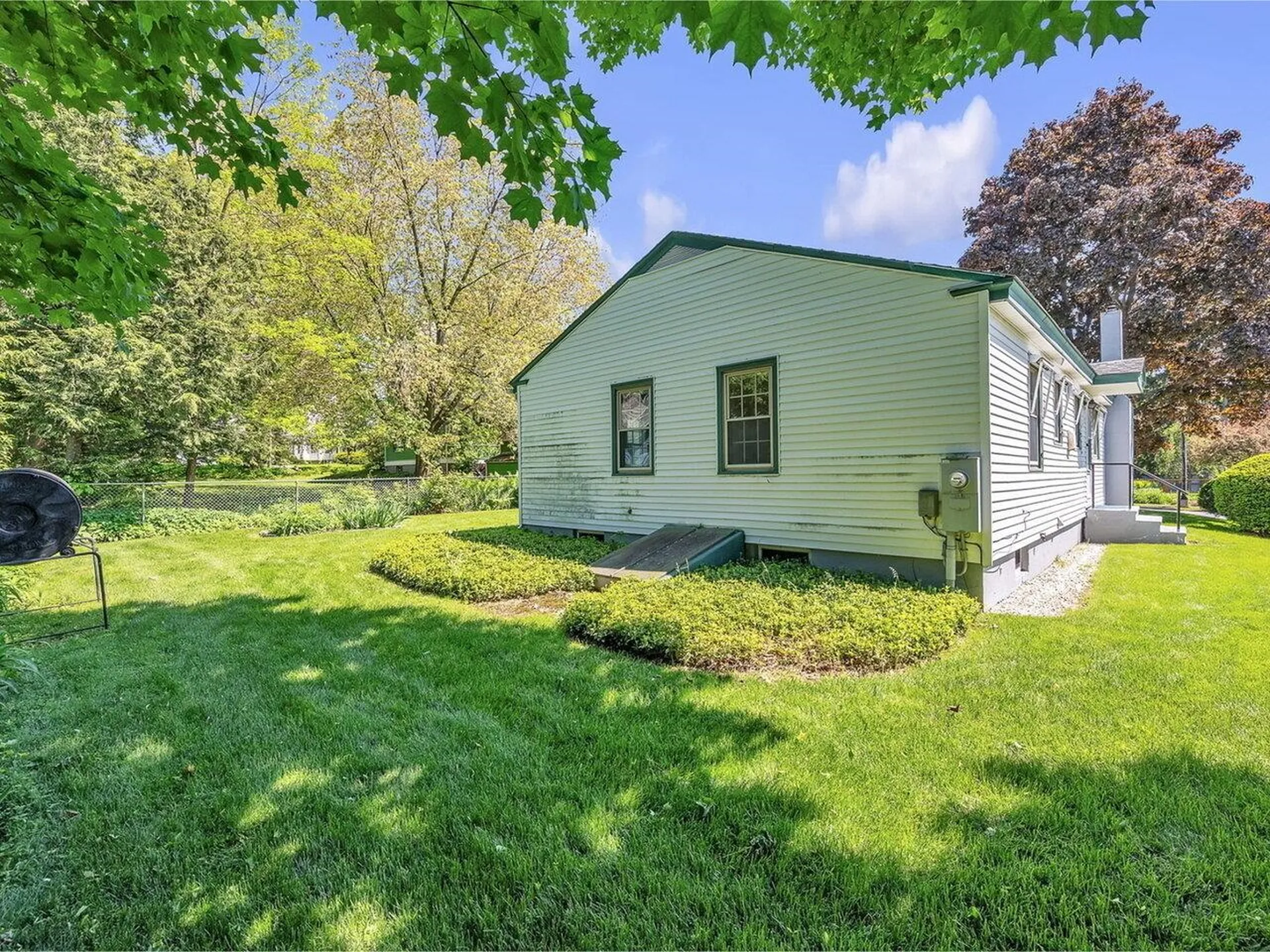 154 Birchcliff Parkway Burlington VT 05401