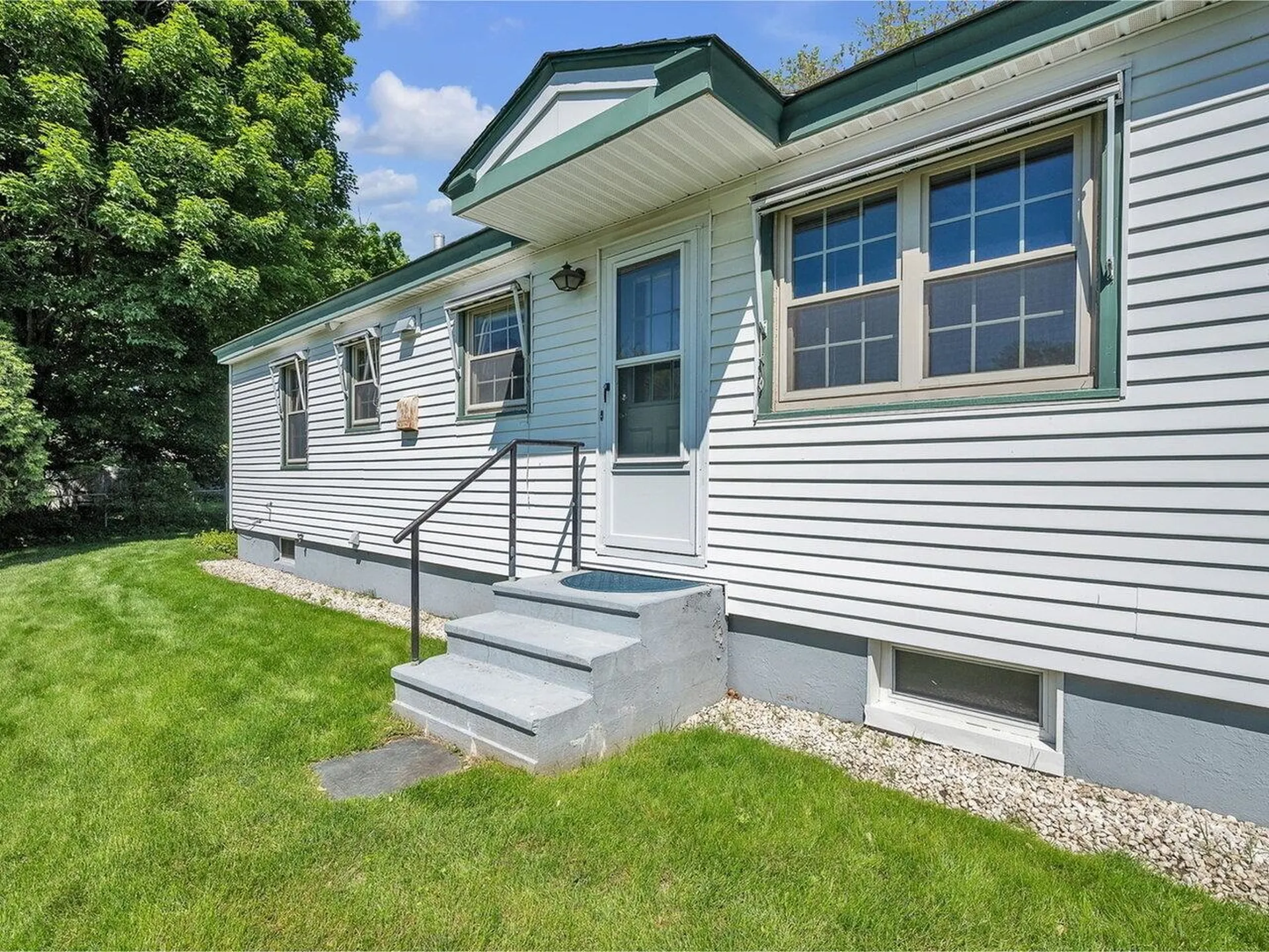 154 Birchcliff Parkway Burlington VT 05401