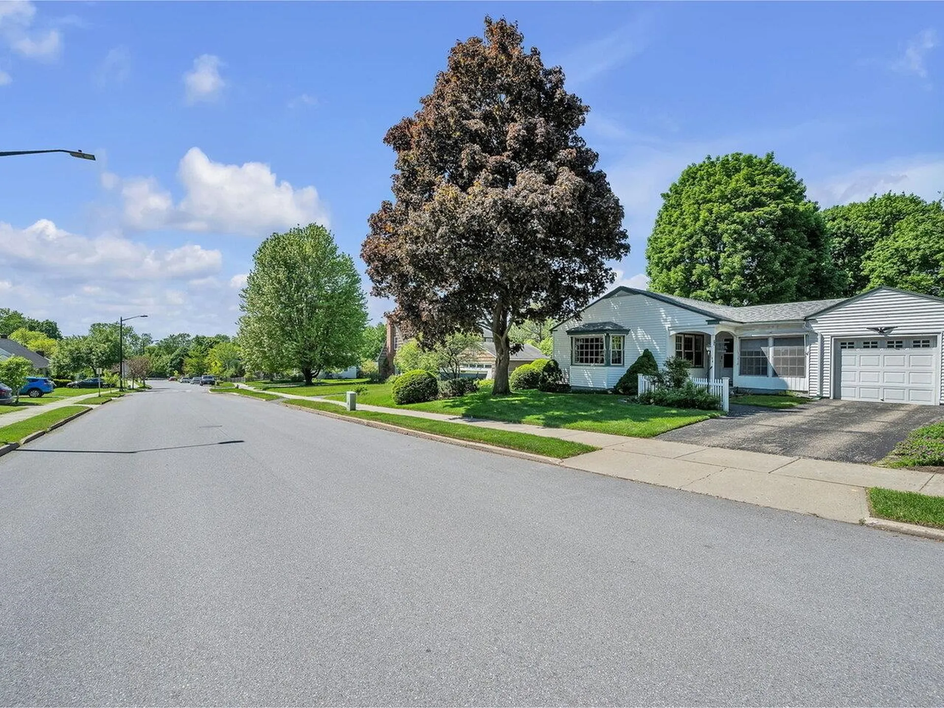 154 Birchcliff Parkway Burlington VT 05401