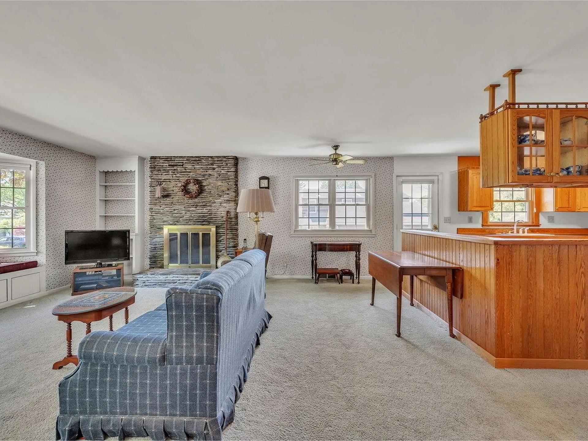 154 Birchcliff Parkway Burlington VT 05401