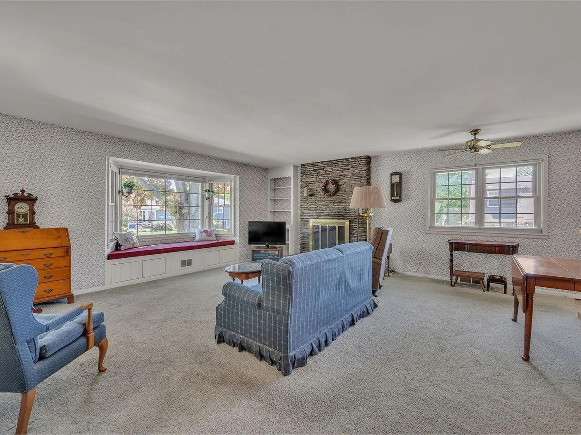 154 Birchcliff Parkway Burlington VT 05401