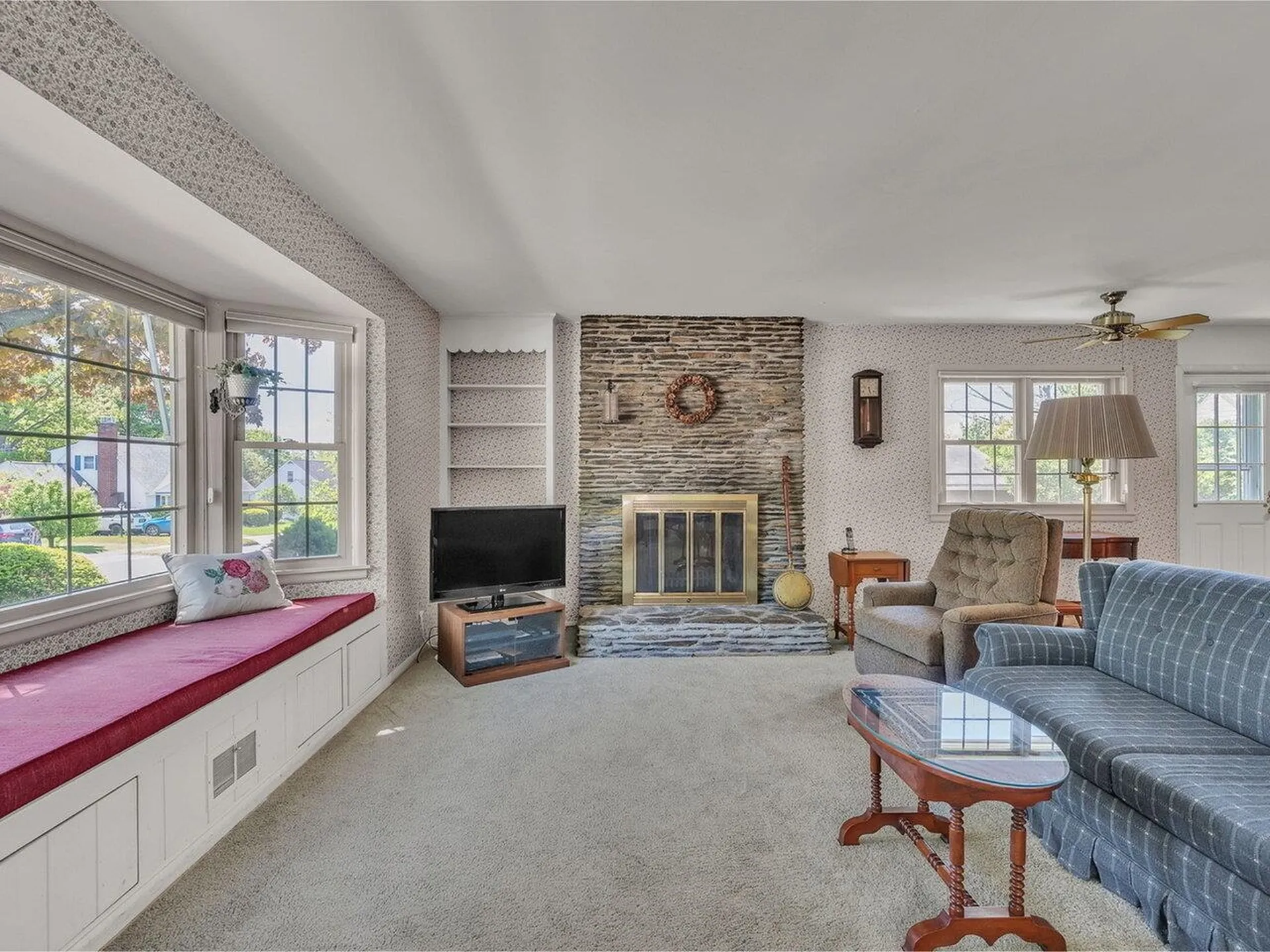 154 Birchcliff Parkway Burlington VT 05401