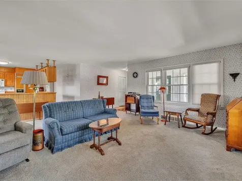 154 Birchcliff Parkway Burlington VT 05401