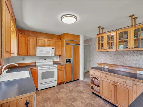 154 Birchcliff Parkway Burlington VT 05401